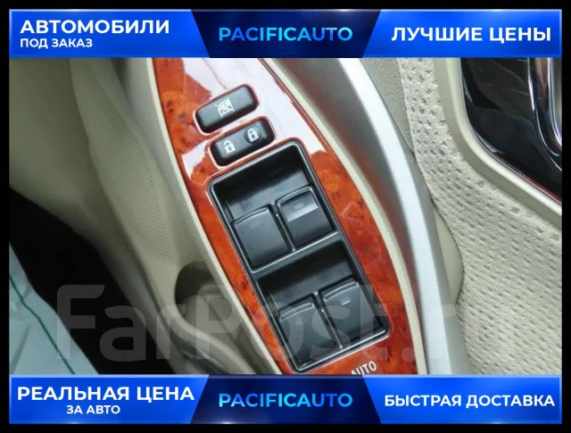 Toyota Allion. �������, 4wd, 1.8, ������, 67 000����. ��, �/�. ��� ����� �� ������������ ����