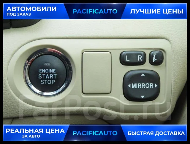 Toyota Allion. �������, 4wd, 1.8, ������, 67 000����. ��, �/�. ��� ����� �� ������������ ����