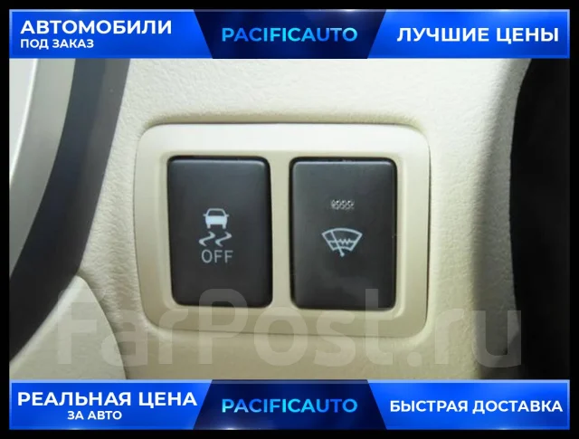 Toyota Allion. �������, 4wd, 1.8, ������, 67 000����. ��, �/�. ��� ����� �� ������������ ����