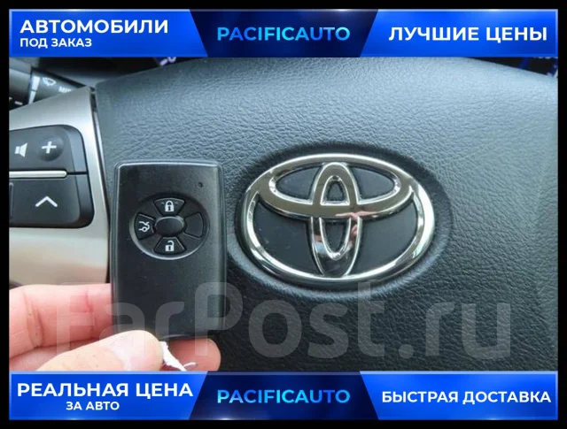 Toyota Allion. �������, 4wd, 1.8, ������, 67 000����. ��, �/�. ��� ����� �� ������������ ����