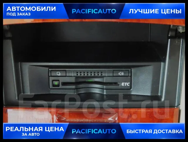 Toyota Allion. �������, 4wd, 1.8, ������, 67 000����. ��, �/�. ��� ����� �� ������������ ����
