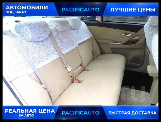 Toyota Allion. �������, 4wd, 1.8, ������, 67 000����. ��, �/�. ��� ����� �� ������������ ����