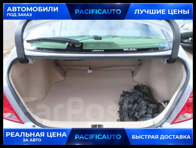 Toyota Allion. �������, 4wd, 1.8, ������, 67 000����. ��, �/�. ��� ����� �� ������������ ����