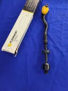 ���������� ������� ���� FL973A ����