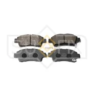 ������� ��������� �������� | ����� | Sufix SX-1497 SX1497 ����