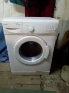 Ariston. �������� 3,5��� ����