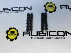 �������� ������������ ��������� �� ��������� 1JZ/2JZ-GE/GTE NOK ������ 90913-02090 ����