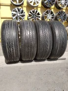 Bridgestone Regno GRV. ������, �/�, ����� 5 % ����