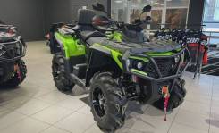 Aodes Pathcross ATV 650 L Pro. ��������, ��� ���\���, ��� �������. ��� ����� �� ������������ ����