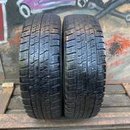 Goodyear Ice Navi Zea II. ,  , /,  30 % 