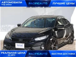 Honda Civic. ��������, ��������, 1.5 (120��.�.), ������, 33 000����. ��, �/�, ��� ���. ��� ����� �� ������������ ����