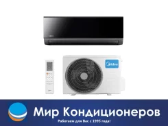 Midea. 50��&sup2;. ��� ����� �� ������������ ����