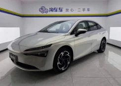 GAC. �������, ��������, �������������, 5 000����. ��, �/�. ��� ����� �� ������������ ����
