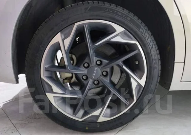 GAC. �������, ��������, �������������, 5 000����. ��, �/�. ��� ����� �� ������������ ����