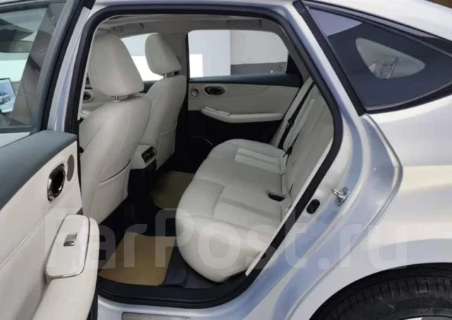GAC. �������, ��������, �������������, 5 000����. ��, �/�. ��� ����� �� ������������ ����