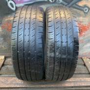 Dunlop SP Touring T1. , /,  30 % 