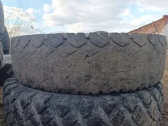 ���� ��-304 �-4. ������, �/�, ����� 90 % ����