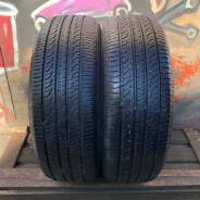 Yokohama Geolandar SUV G055. , /,  10 % 