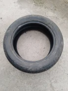 Warrior R35. �����������, �/�, ����� 60 % ����