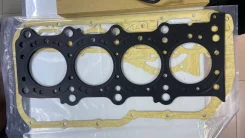 ����������� Suzuki J20A 11400-65862 ������ 11400-65862 ����