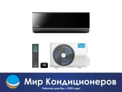 Midea. 50��&sup2;. ��� ����� �� ������������ ����