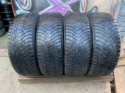 Nokian Hakkapeliitta 8 SUV. , , /,  50 % 