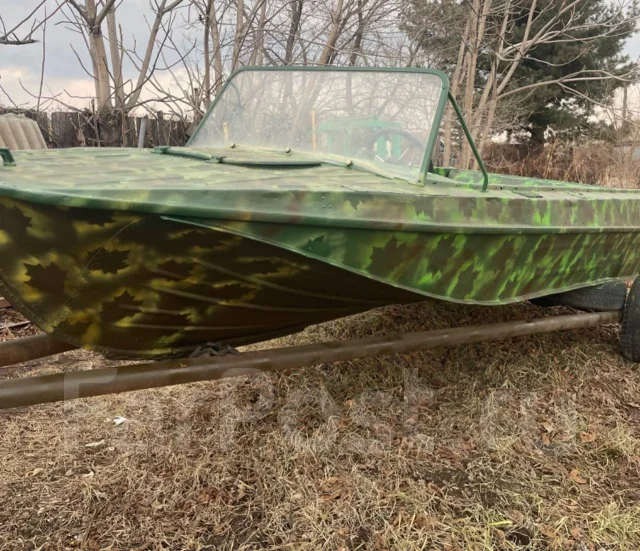 �������-5�. 1996 ���, ����� 4��., ��������� ��� ���������, 40��.�., ������ ����