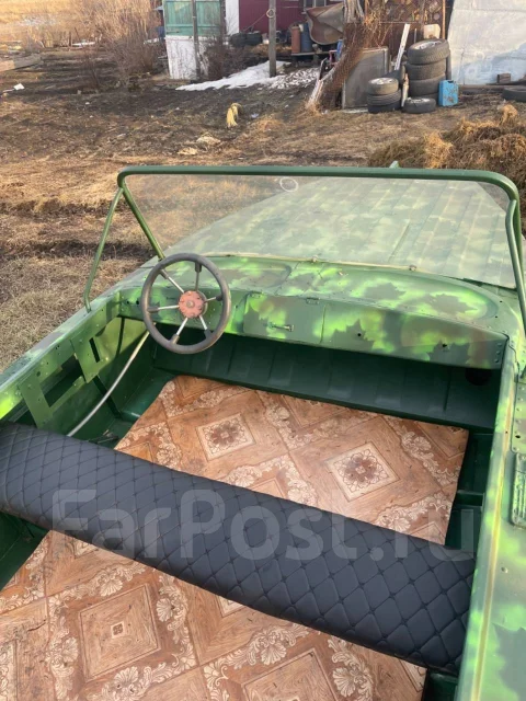 �������-5�. 1996 ���, ����� 4��., ��������� ��� ���������, 40��.�., ������ ����