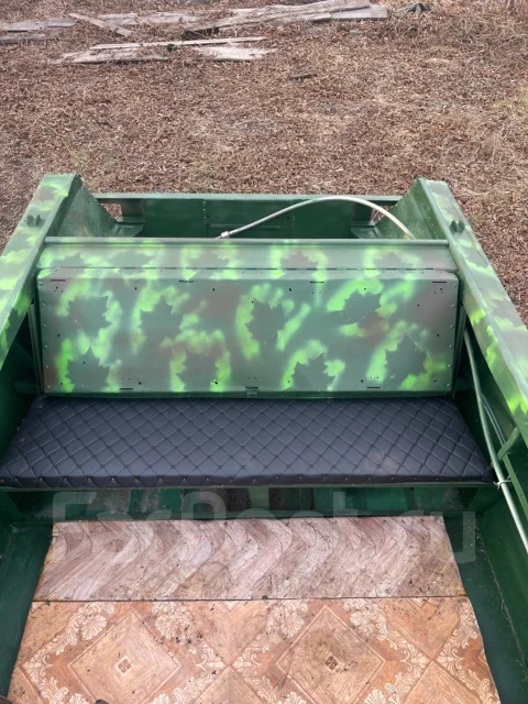 �������-5�. 1996 ���, ����� 4��., ��������� ��� ���������, 40��.�., ������ ����