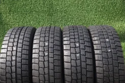 Dunlop Winter Maxx TS-01. ������, ��� �����, 2019 ���, �/�, ����� 10 %. �������� ������� ����