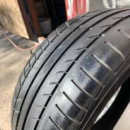 Dunlop SP Sport Maxx. , /,  30 % 
