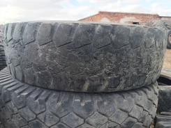 Bridgestone L355. ������, �/�, ����� 80 % ����