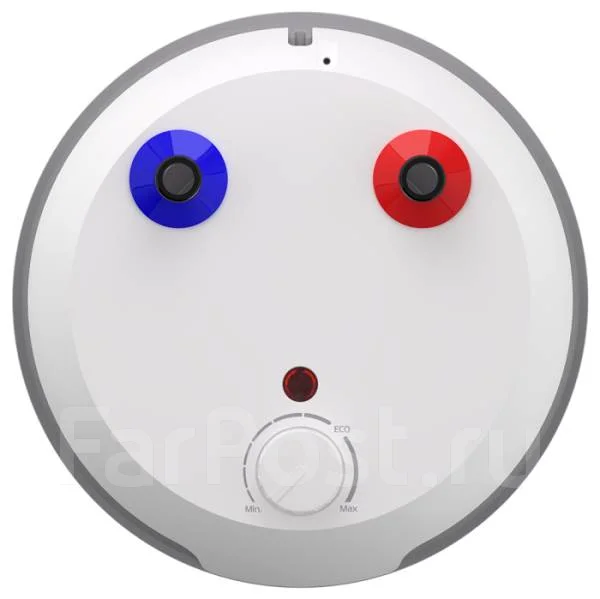 Ecostar. 1,5����. ����