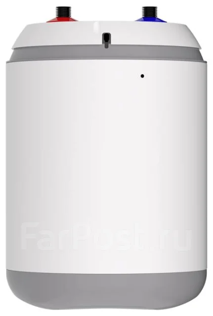 Ecostar. 1,5����. ����