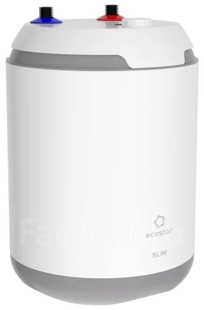 Ecostar. 1,5����. ����