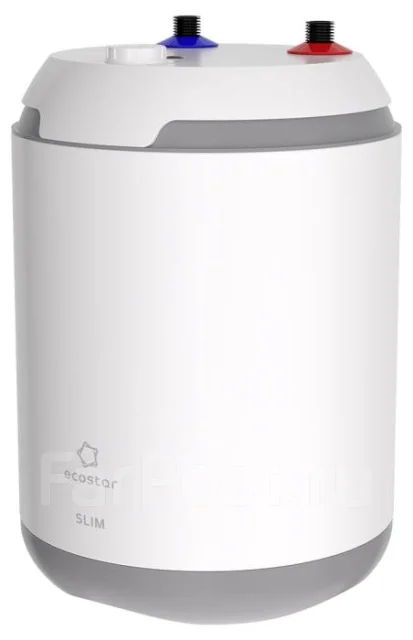 Ecostar. 1,5����. ����