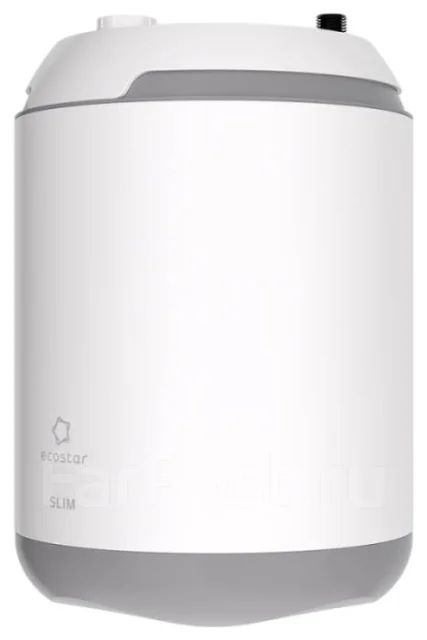 Ecostar. 1,5����. ����
