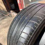 Triangle Sportex TSH11. , /,  70 % 
