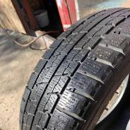 Goodyear Ice Navi Zea II. ,  , /,  40 % 
