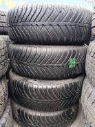 Goodyear Vector 4Seasons Hybrid. �����������, 2023 ���, �/�, ����� �� 5 % ����