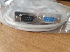 ������ � ������. ����