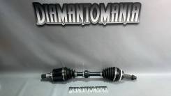     Camry ACV40 Avalon 12-18 Lexus ES350 43420-06670 