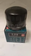 ������ �������� VIC C-316 Mitsubishi C-316 ����