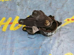 ������� ��������� Mazda Demio D26839040, ������ D26839040 ����