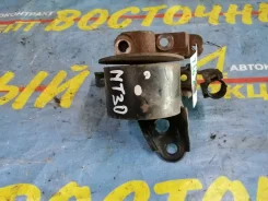 ����� ��������� Nissan X-Trail 112108H305, ������ �������� 112108H305 ����