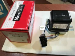 ���� ���������� ���������� Toyota 27700-13040 avr-565 ����
