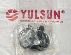 ����������� ������� �������� ������ / Lexus RX300/330/350-0447948040 GK035 ����