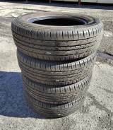Maxrun Everroad. ������, 2022 ���, �/�, ����� 5 % ����