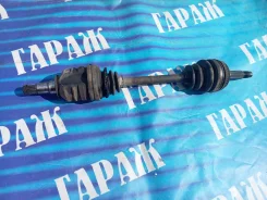 ������ FL Toyota Camry/Vista 94-98 43420-20181 43420-20181 ����