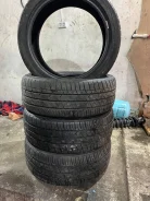 Toyo Tranpath mpZ. ������, 2018 ���, �/�, ����� 10 % ����